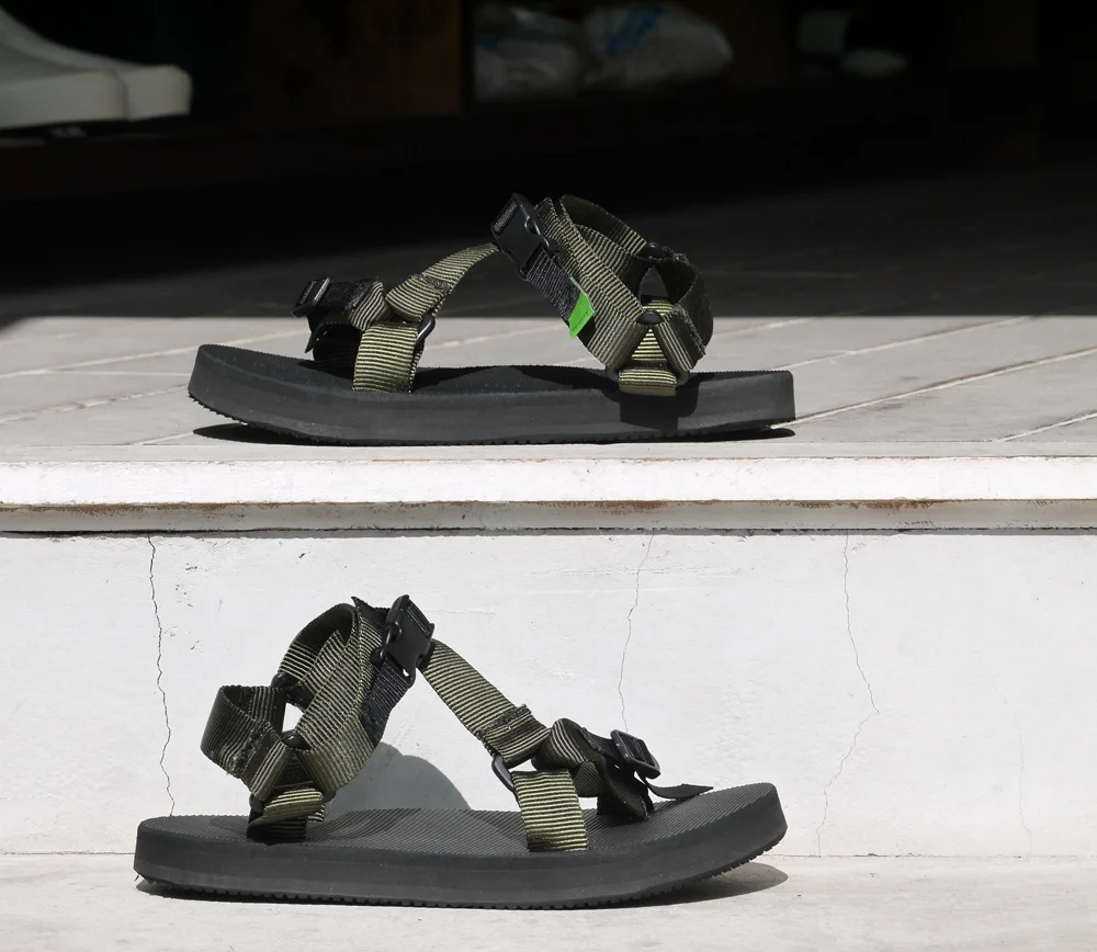 201606174.jpg