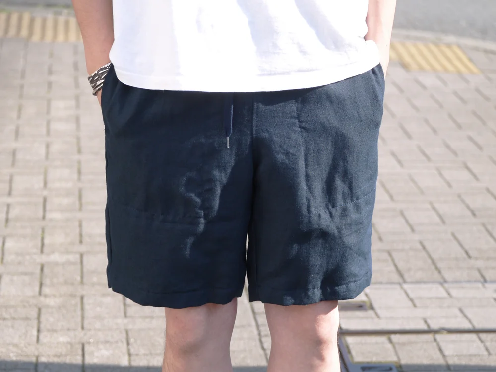 2016061812.jpg