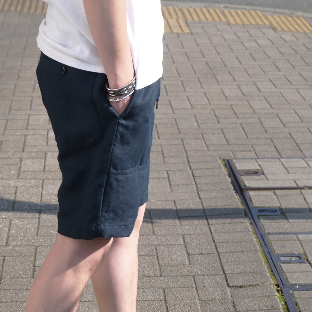 2016061810.jpg