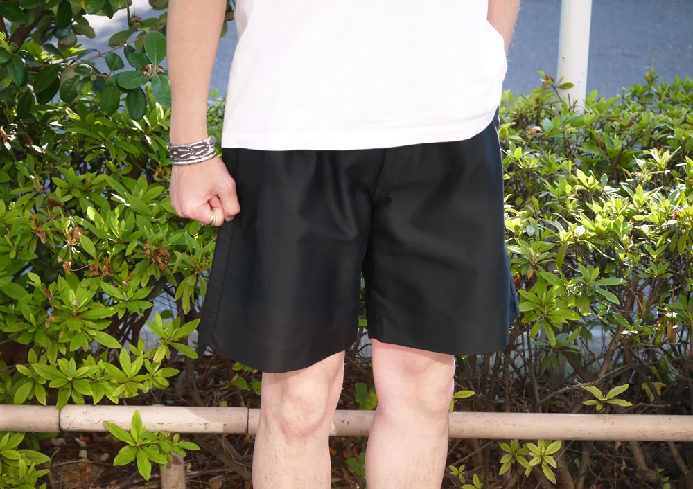 201606188.jpg