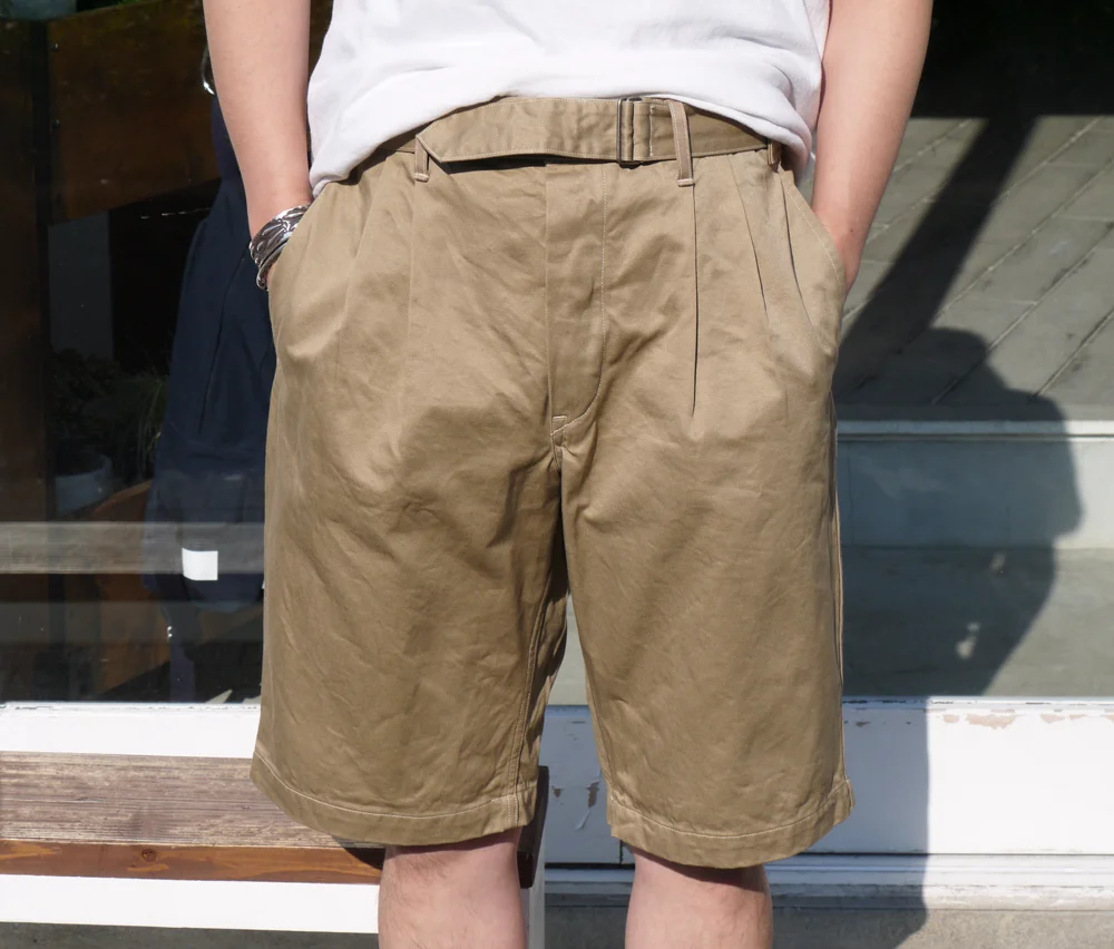 2016061814.jpg