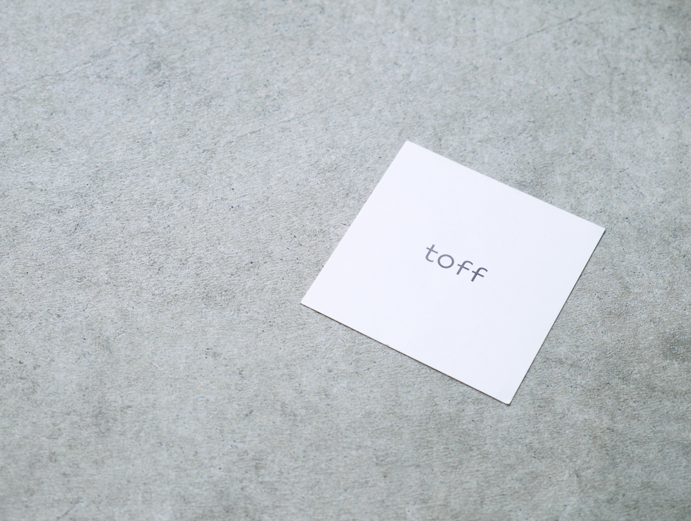 Topics