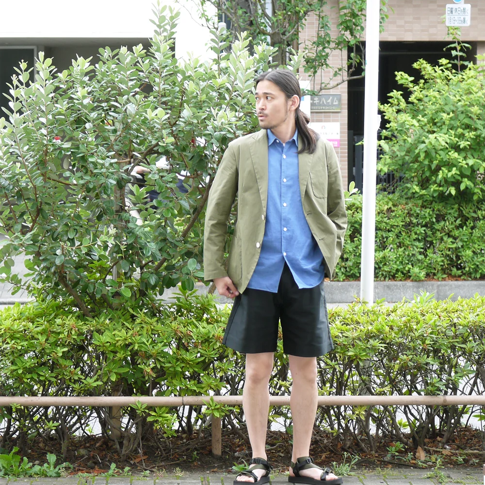 201606262.jpg