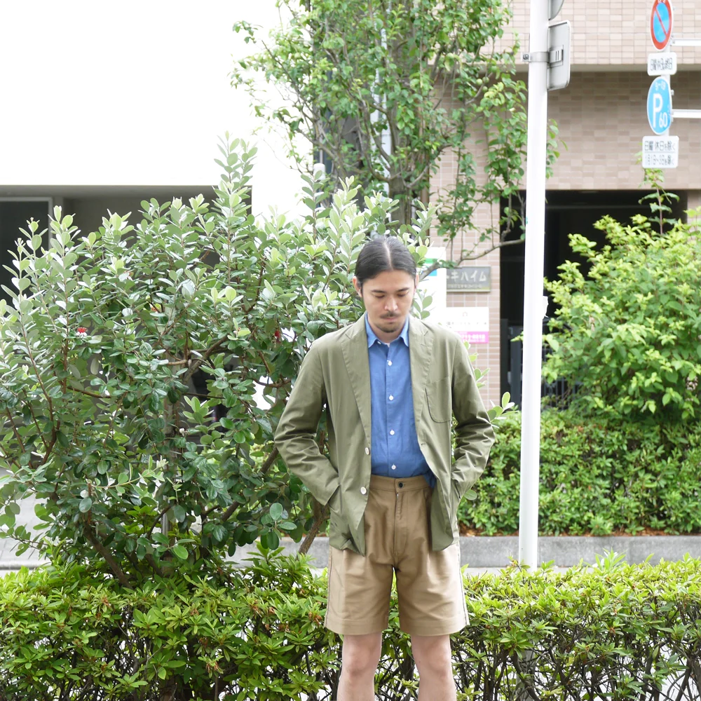 201606264.jpg