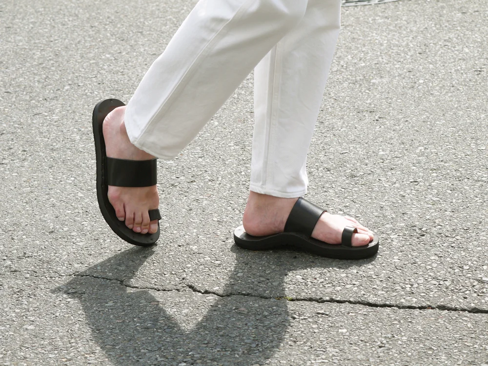 Sale Recommended item