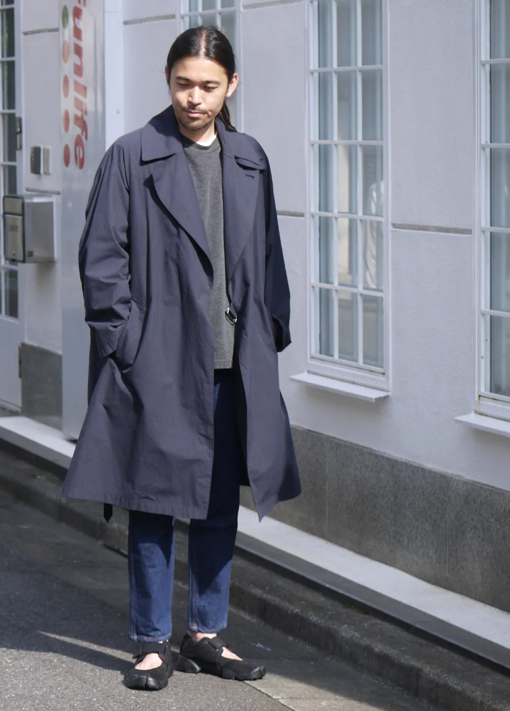 Sale Recommended item #2