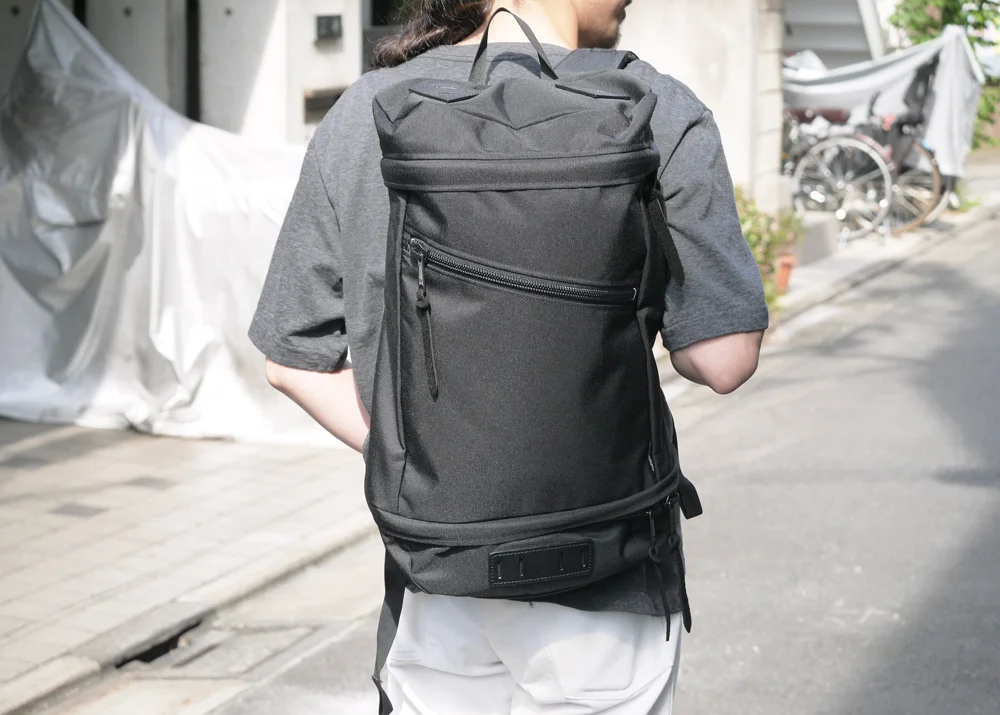 201607073.jpg