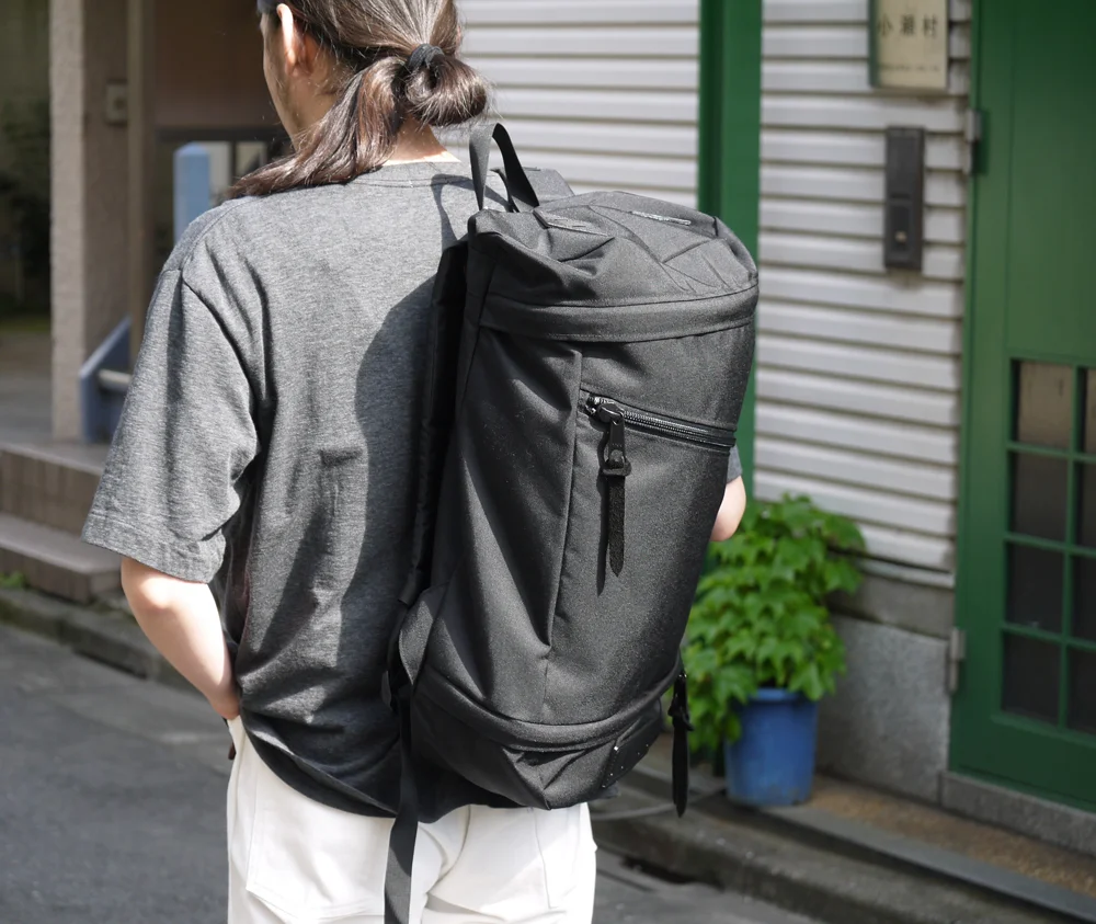 201607074.jpg