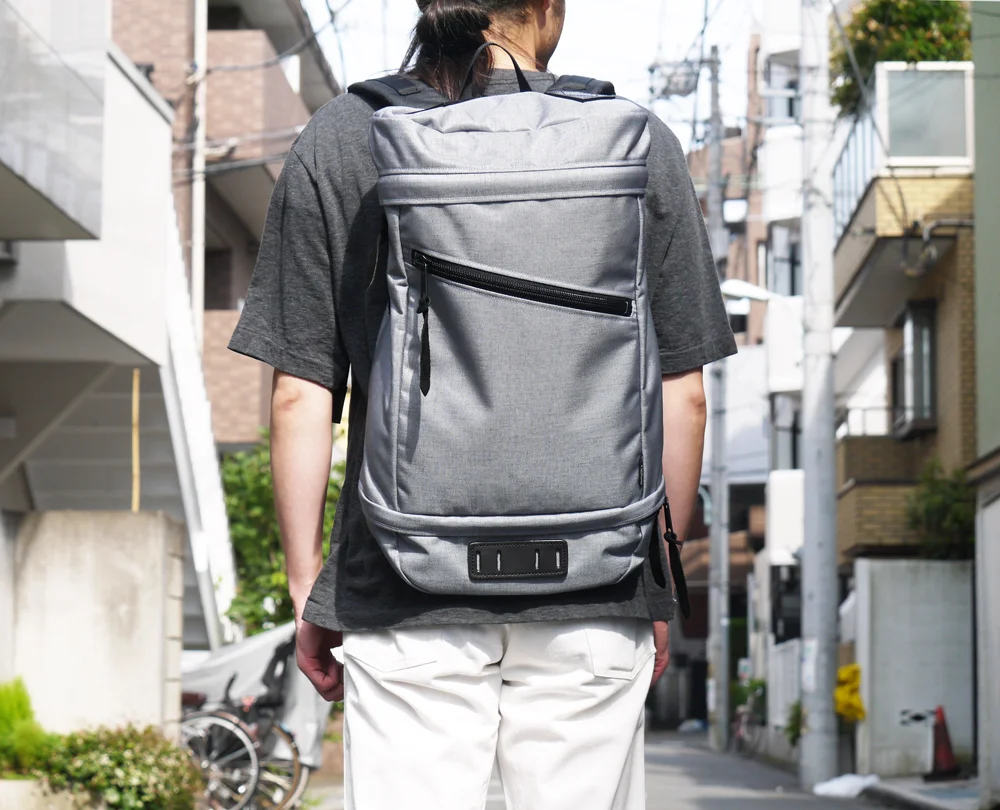 Sale Recommended item #3