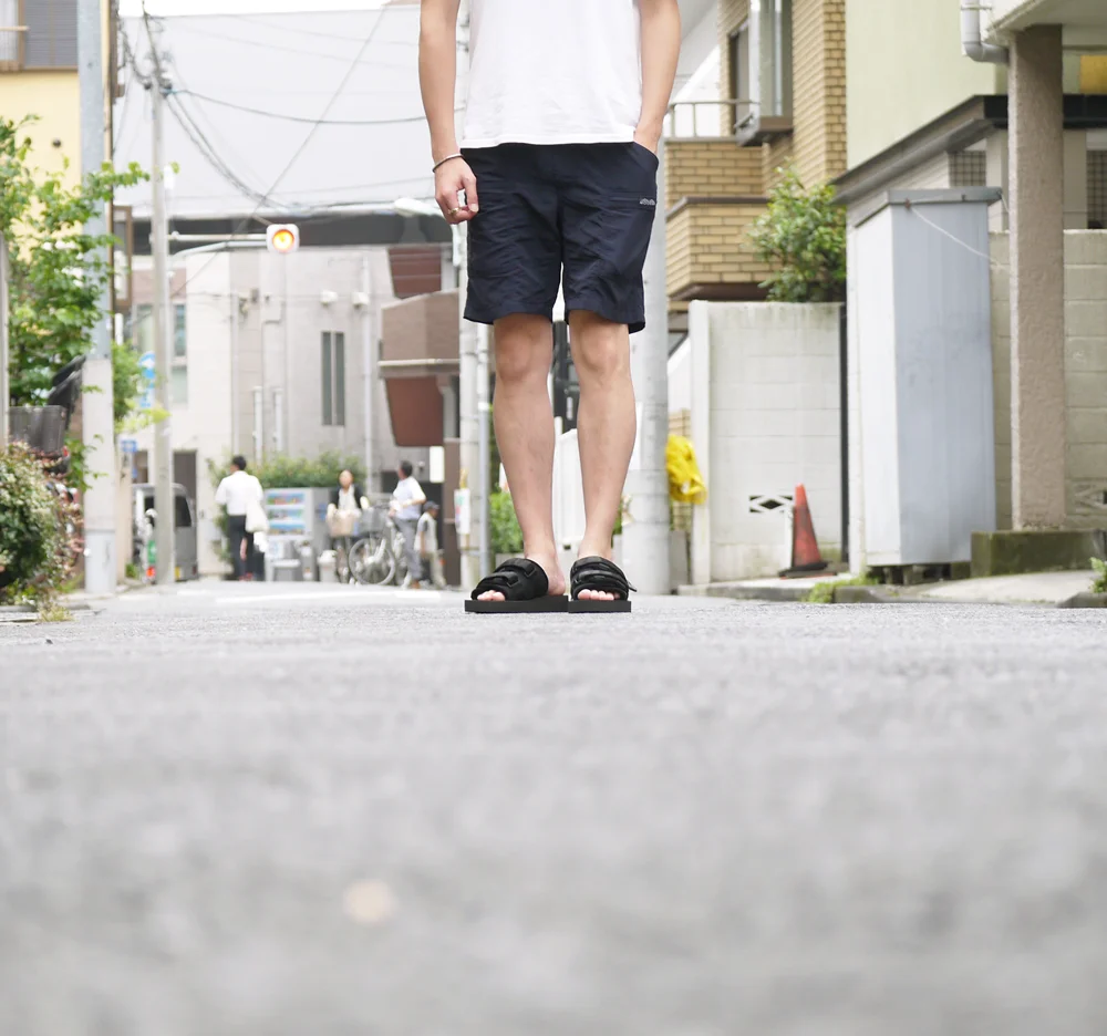 Sale Recommended Item #4