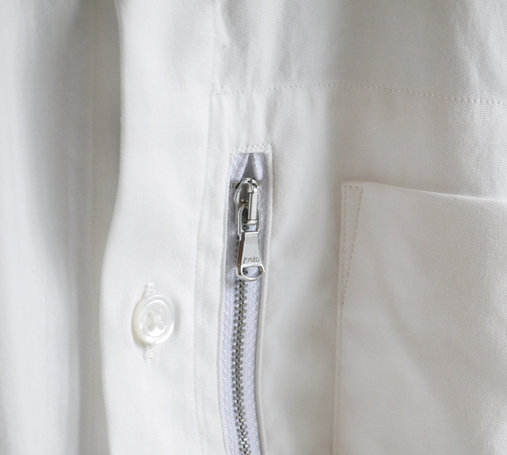 Sale Recommended item #6