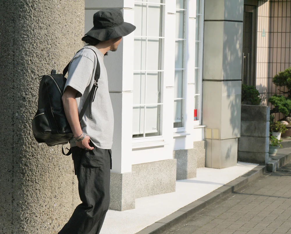 Sale Recommended item #7