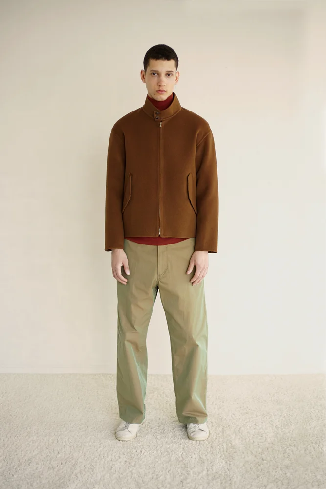 AURALEE_LOOK_01.jpg