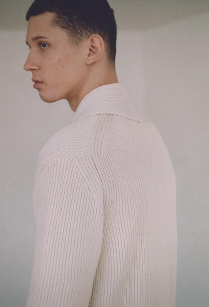 AURALEE2016AW_IMAGE_9.jpg