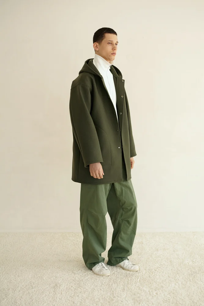 AURALEE_LOOK_08.jpg