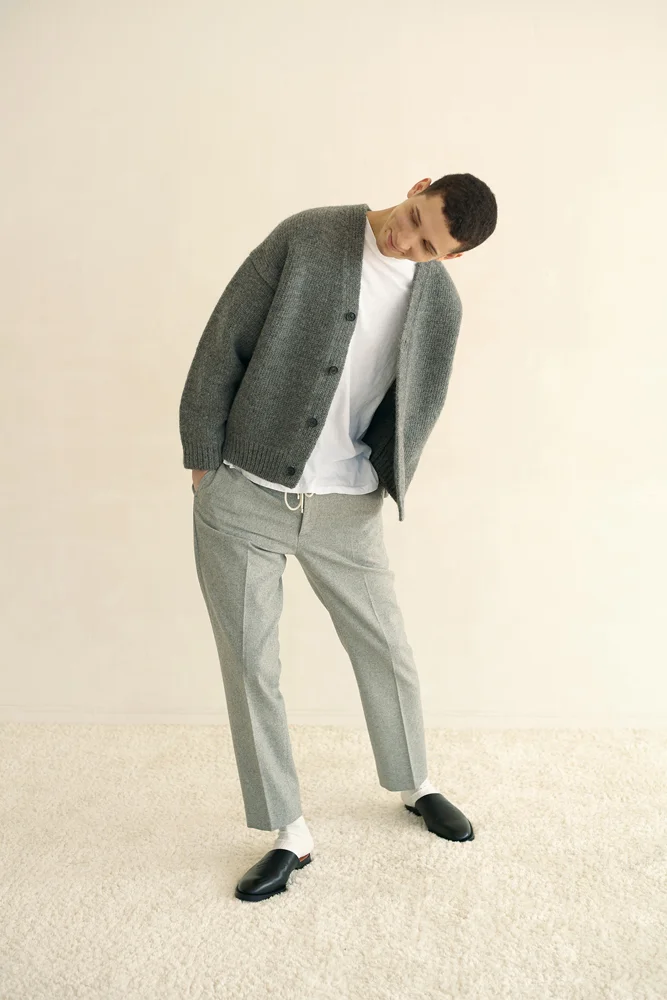 AURALEE_LOOK_11.jpg