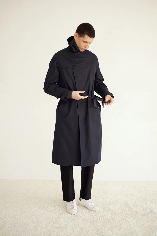 AURALEE_LOOK_13.jpg