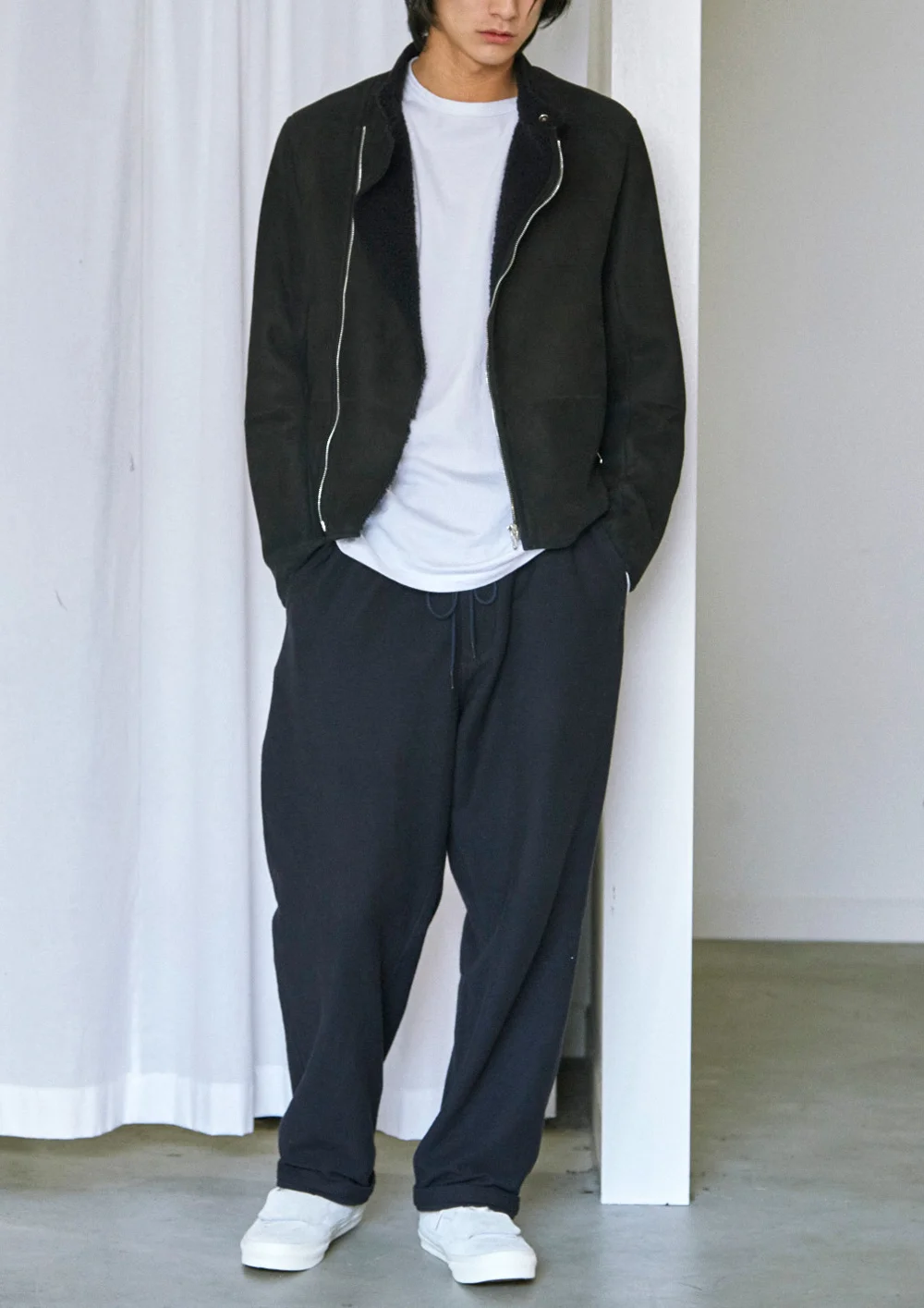 comoli_look_9.jpg