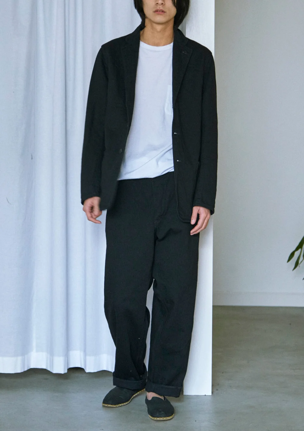 comoli_look_18.jpg