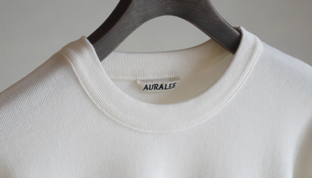 New Arrival