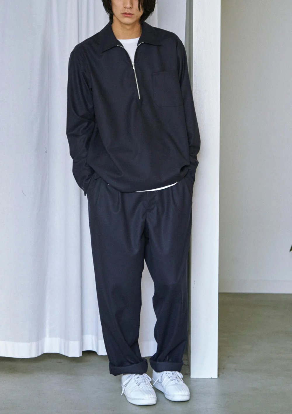 comoli_look_20.jpg