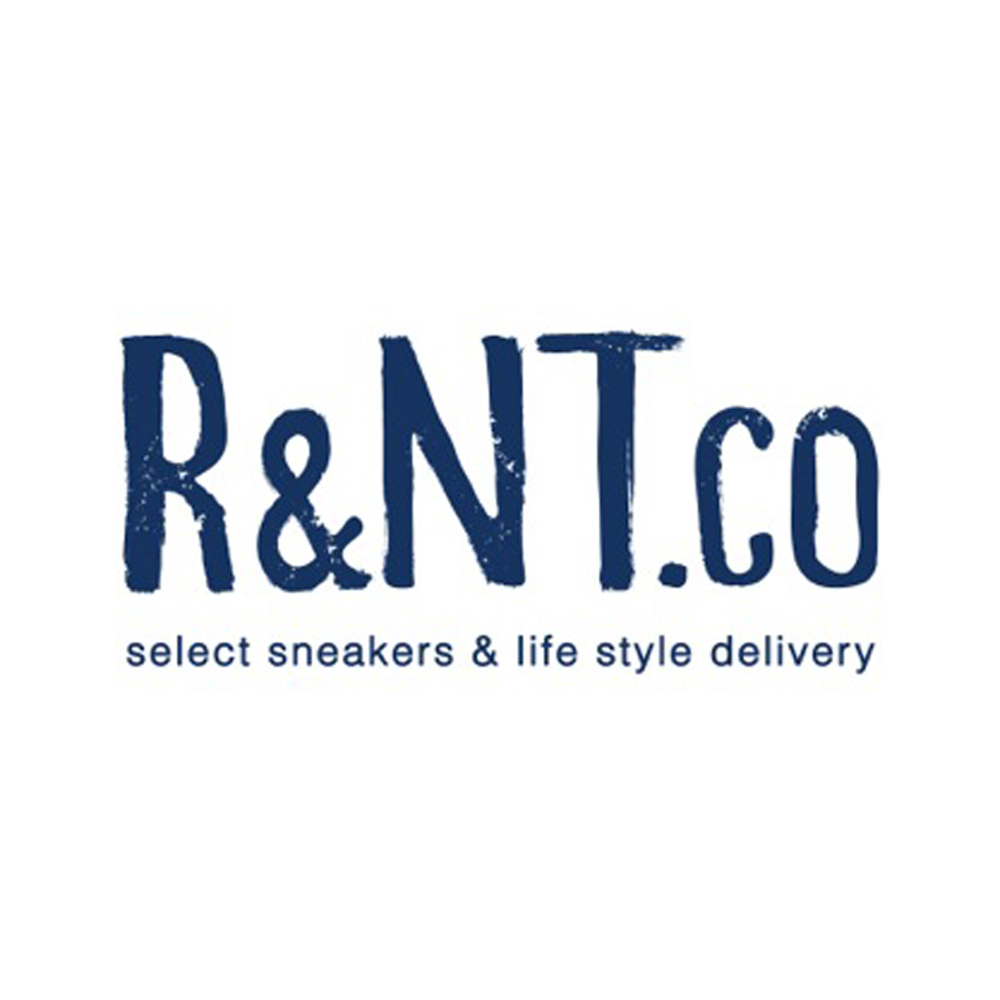 R&NT_logo.jpg