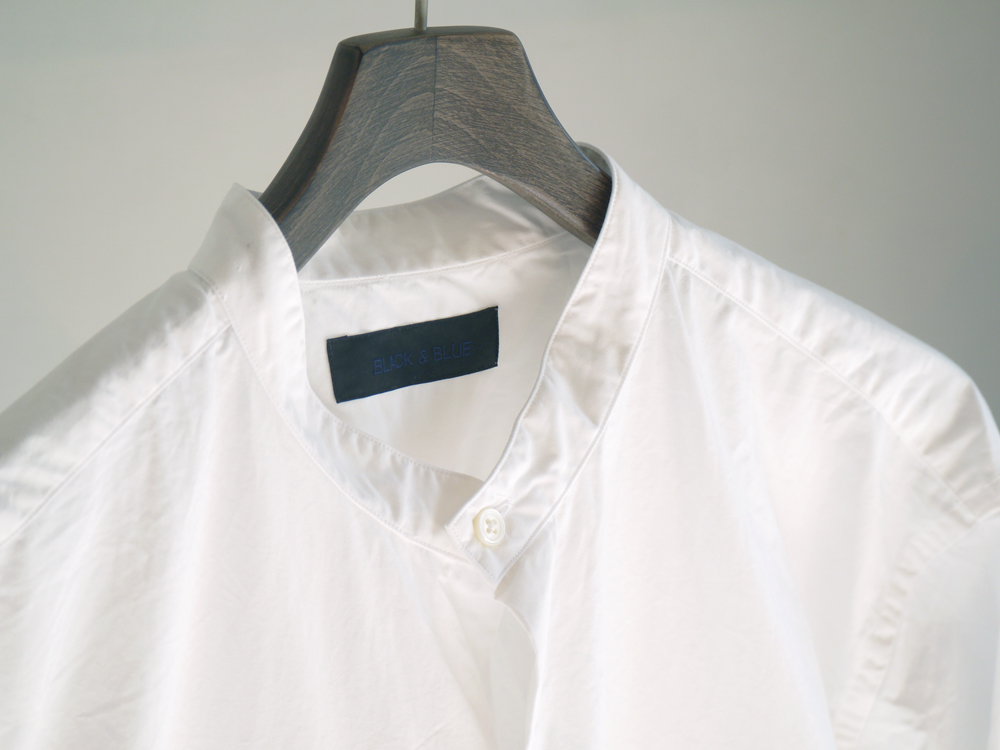 New Arrival
