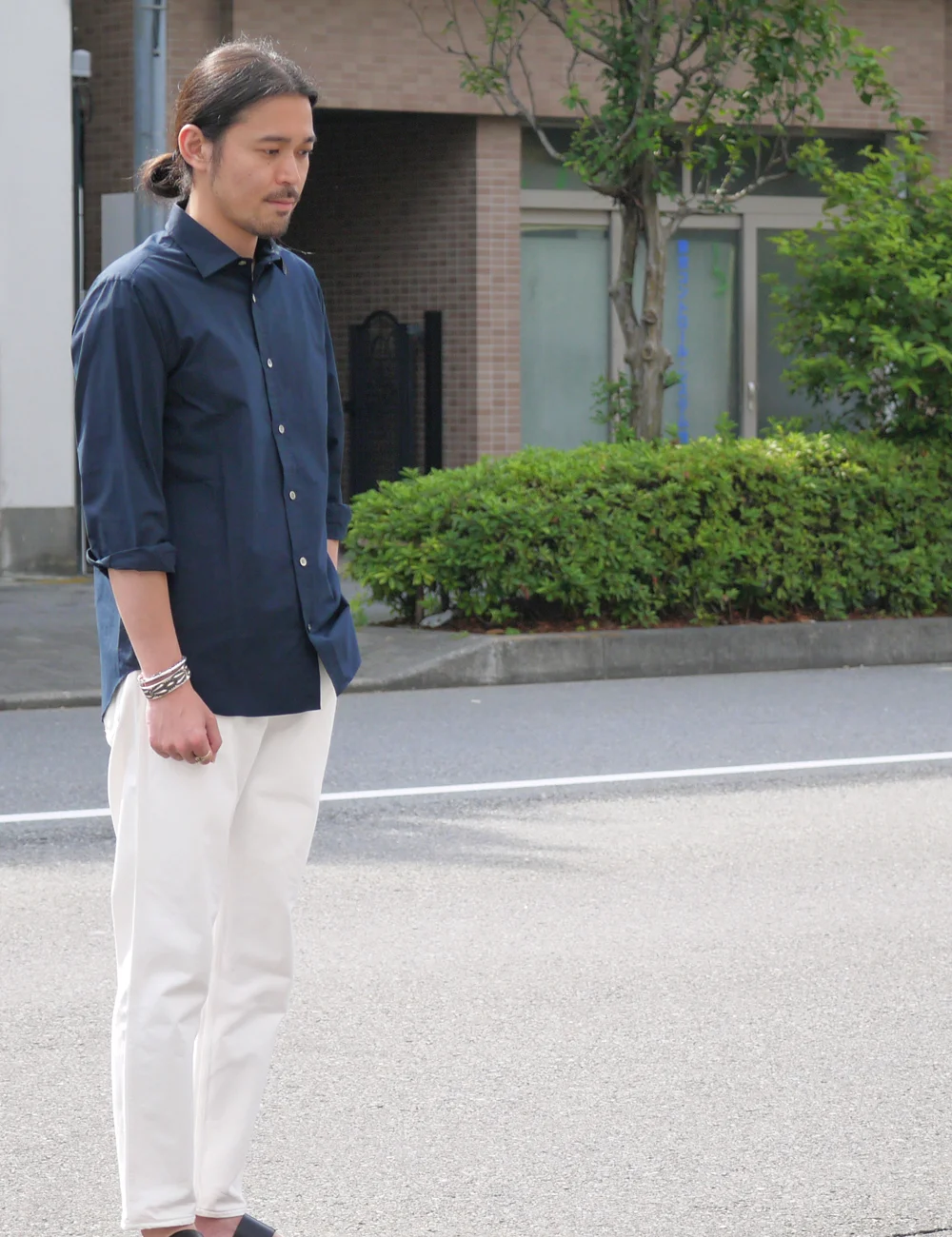 201608078.jpg
