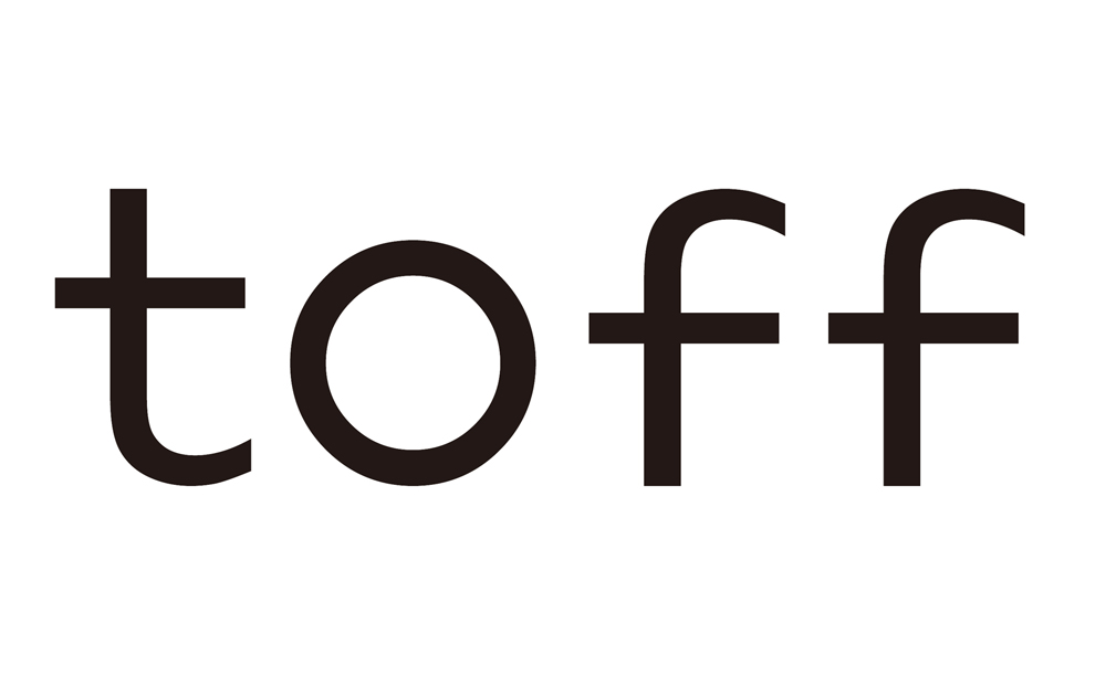toffオリジナルロゴ1000.jpg