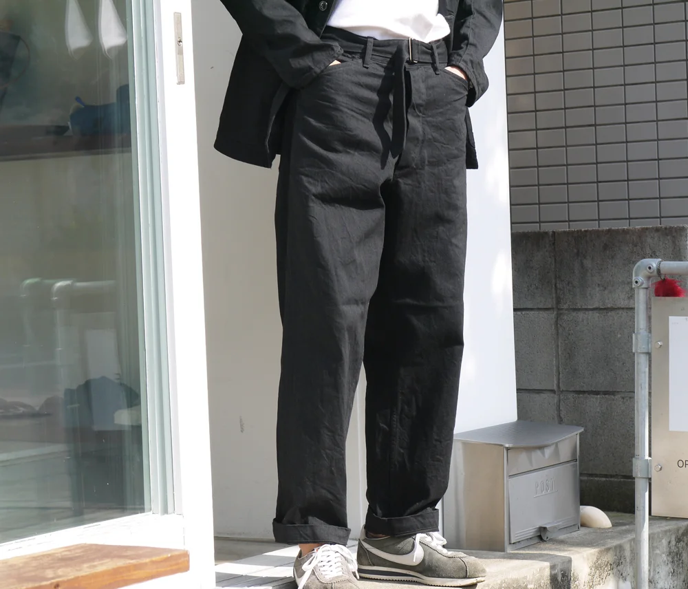 201608144.jpg
