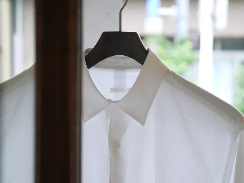 New Arrival