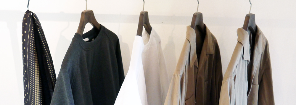 New Arrival