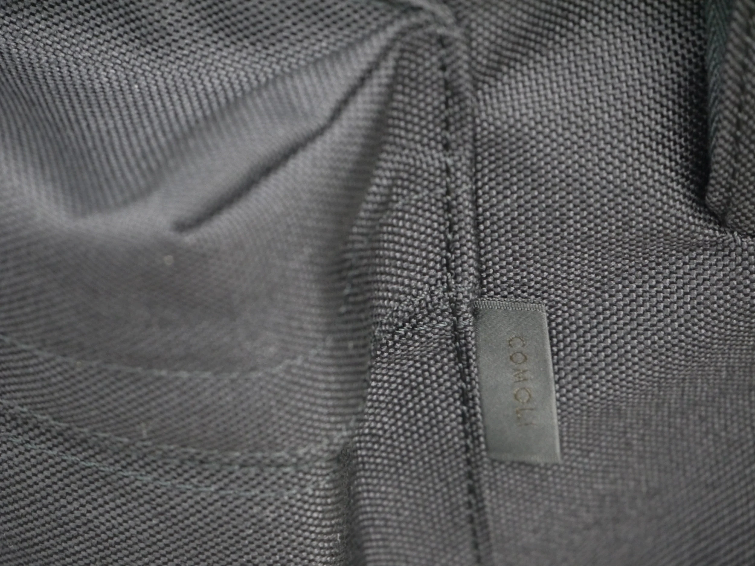 New Arrival
