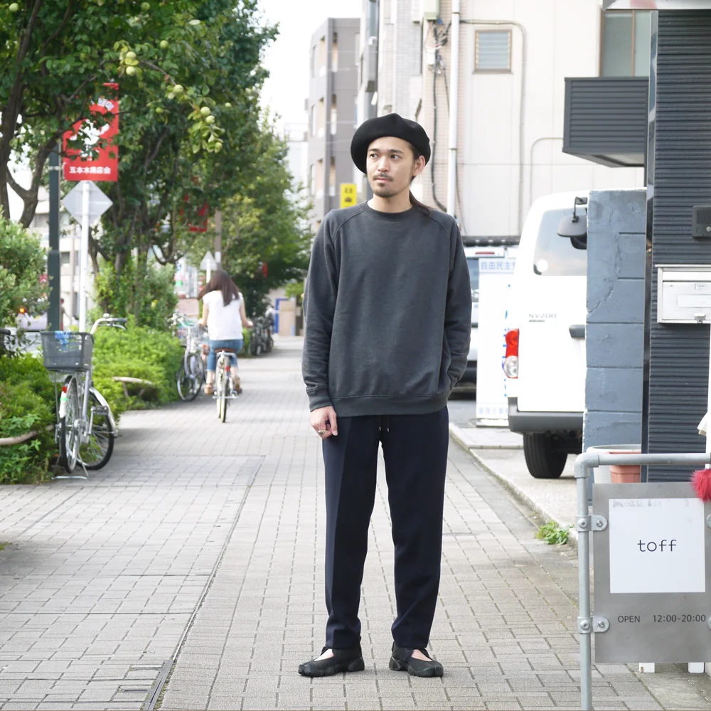 201609104.jpg
