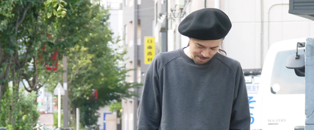 Styling