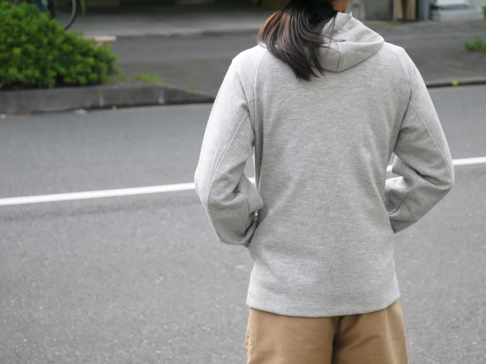 201609179.jpg