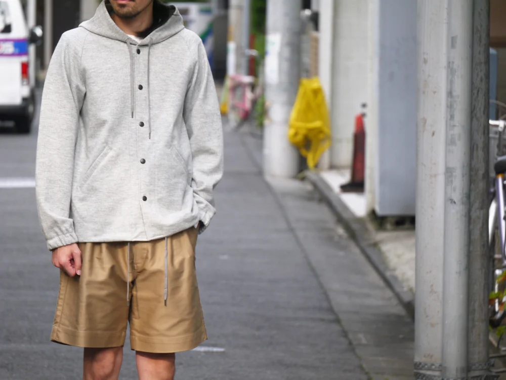 201609178.jpg