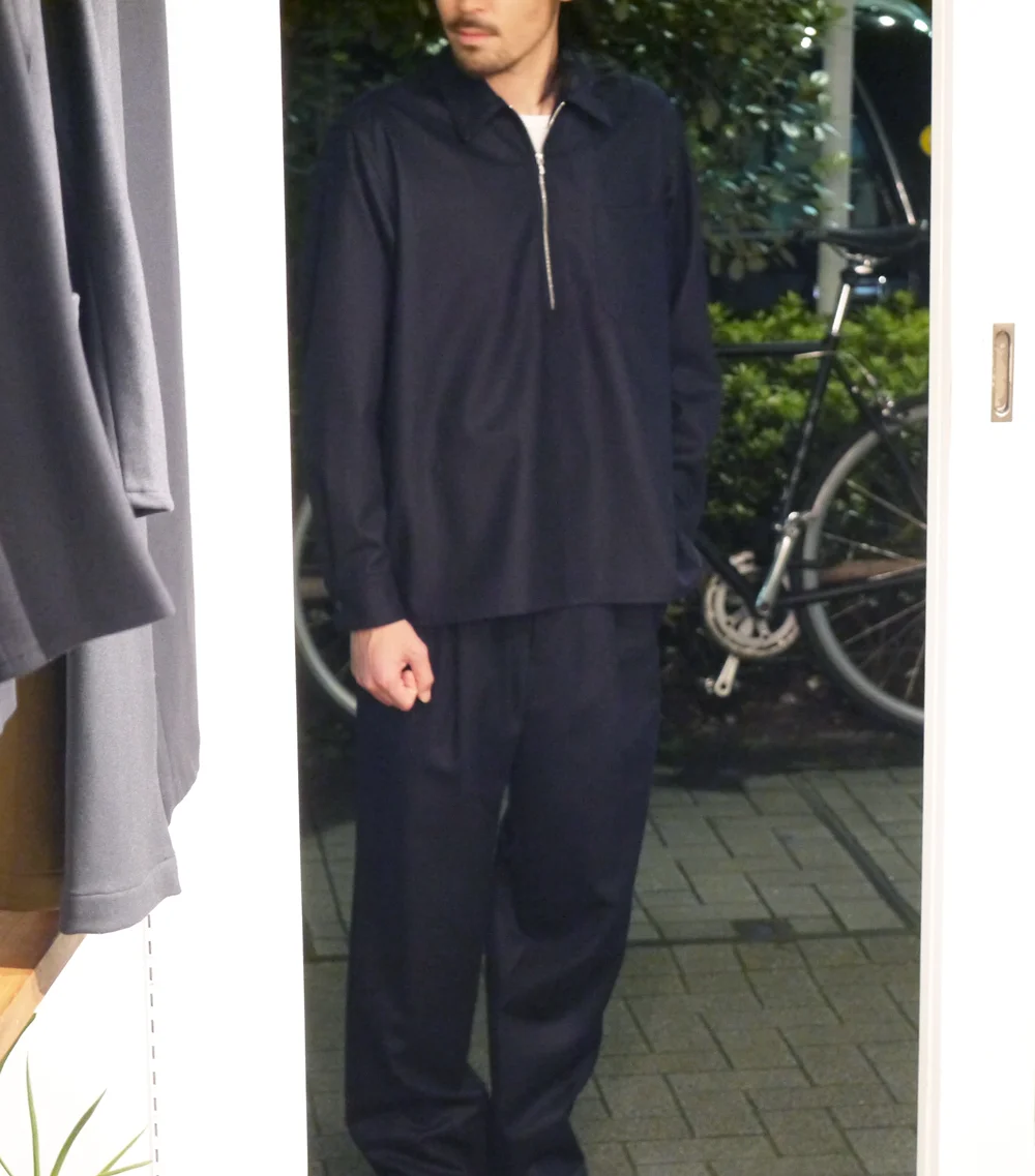 201609308.jpg