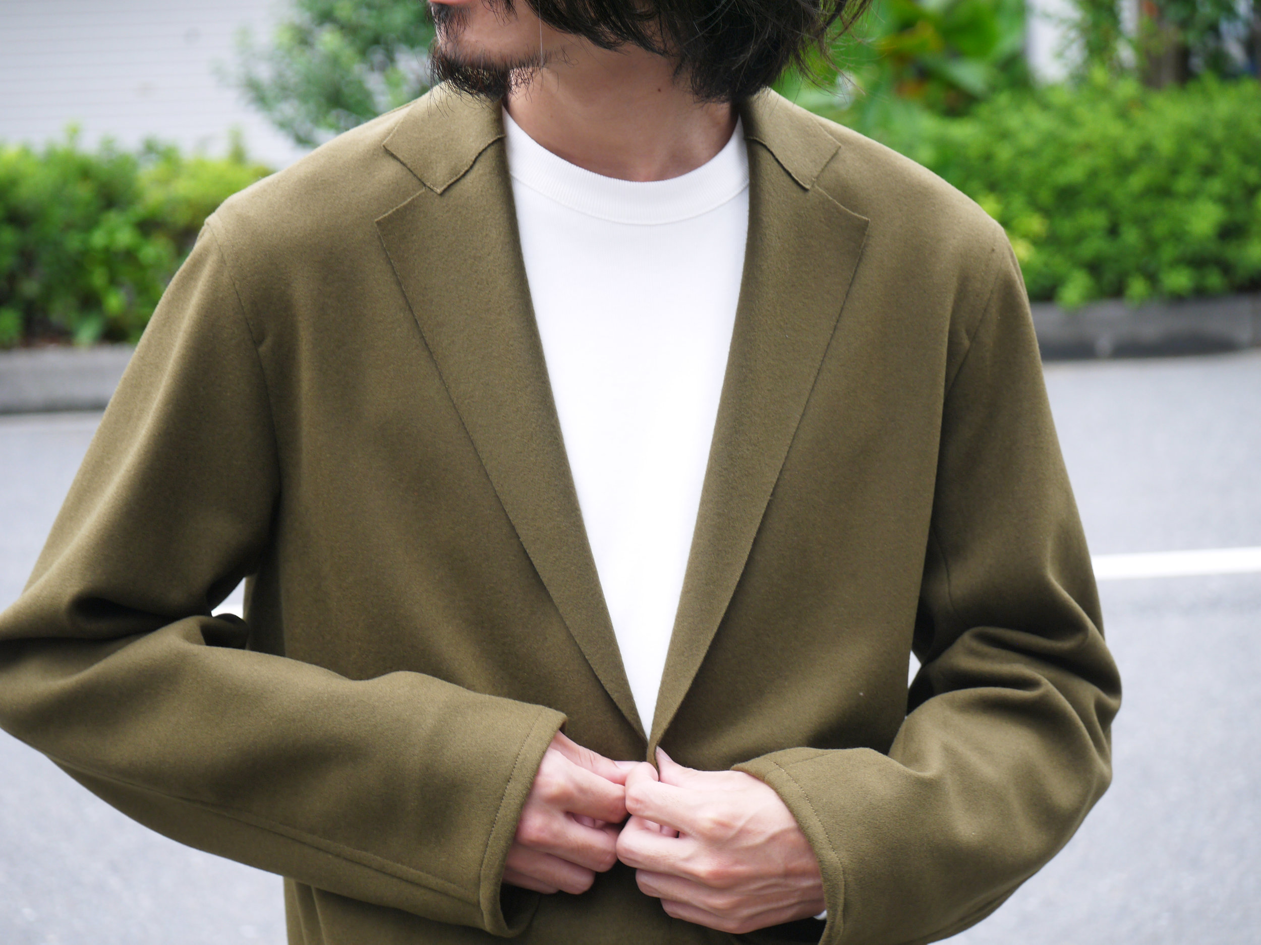 New Arrival — TF Blog New Arrival — TF Blog