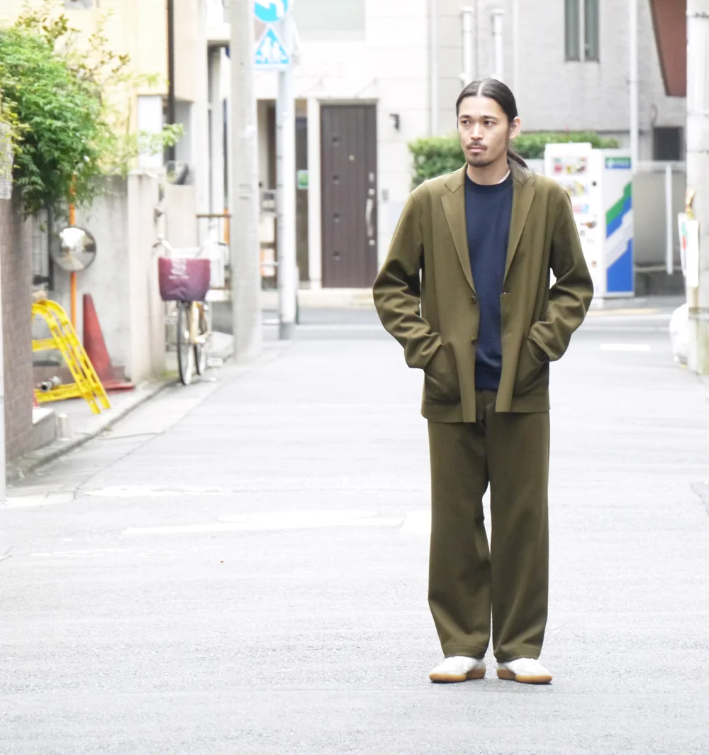 201610102.jpg