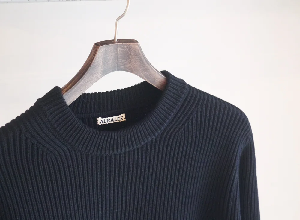 New Arrival