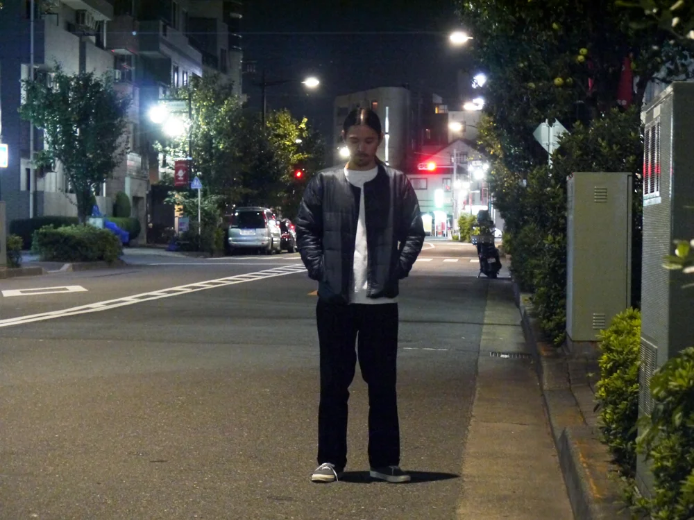 2016101411.jpg