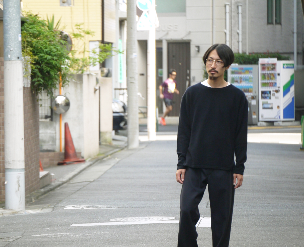 New Arrival — TF Blog
