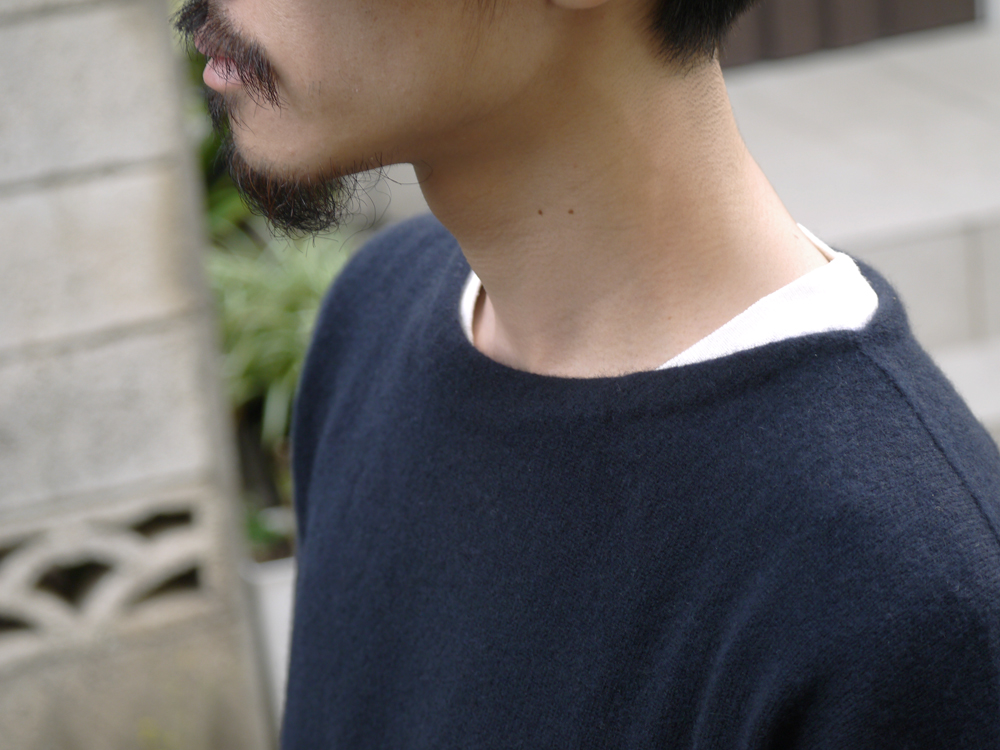 New Arrival — TF Blog