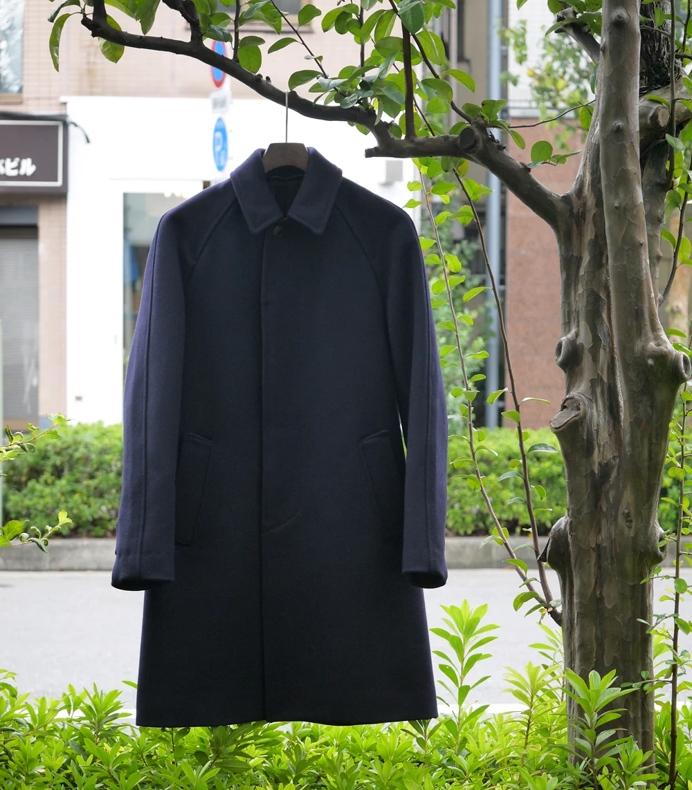 2016102418.jpg