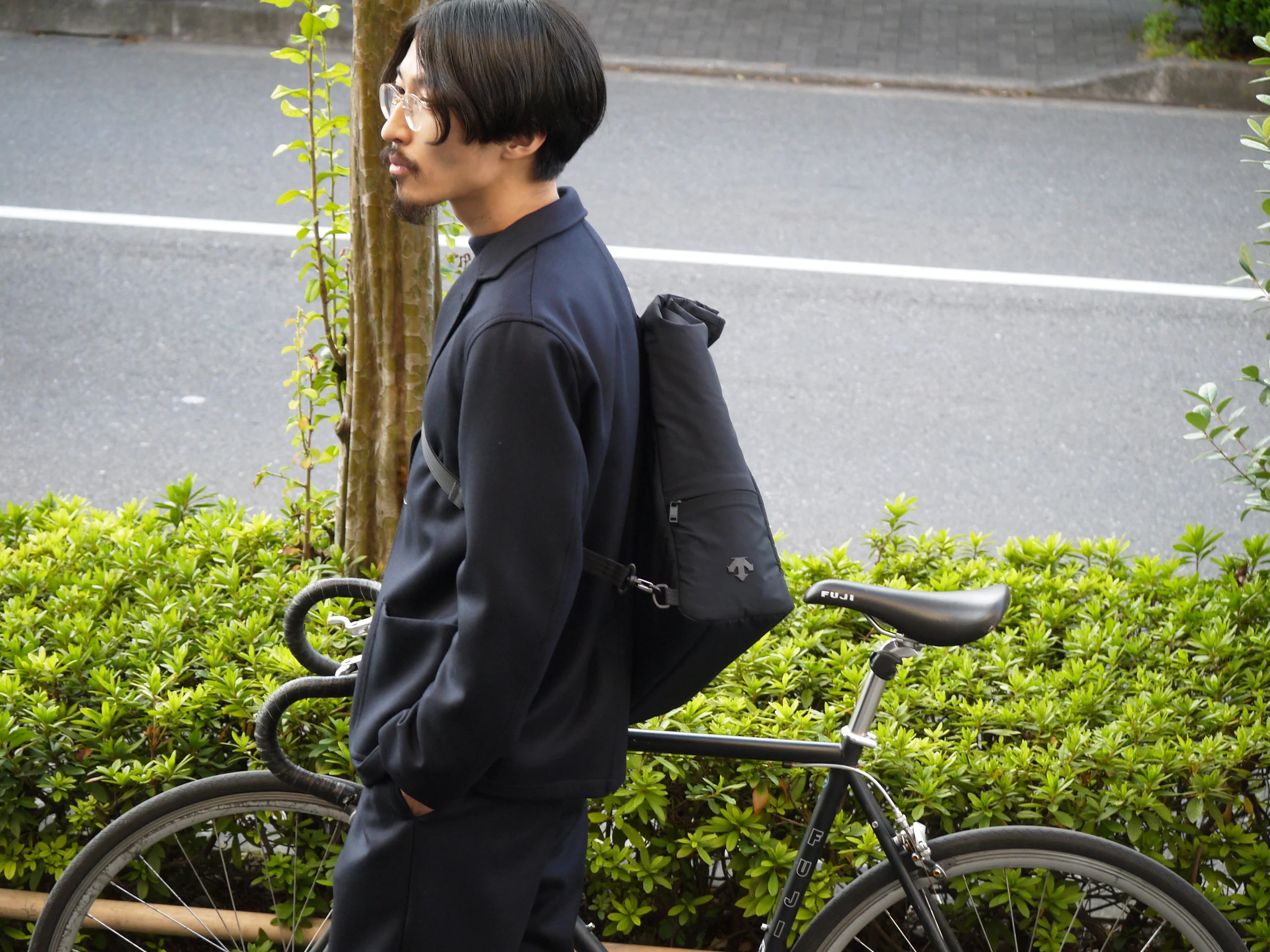 Styling