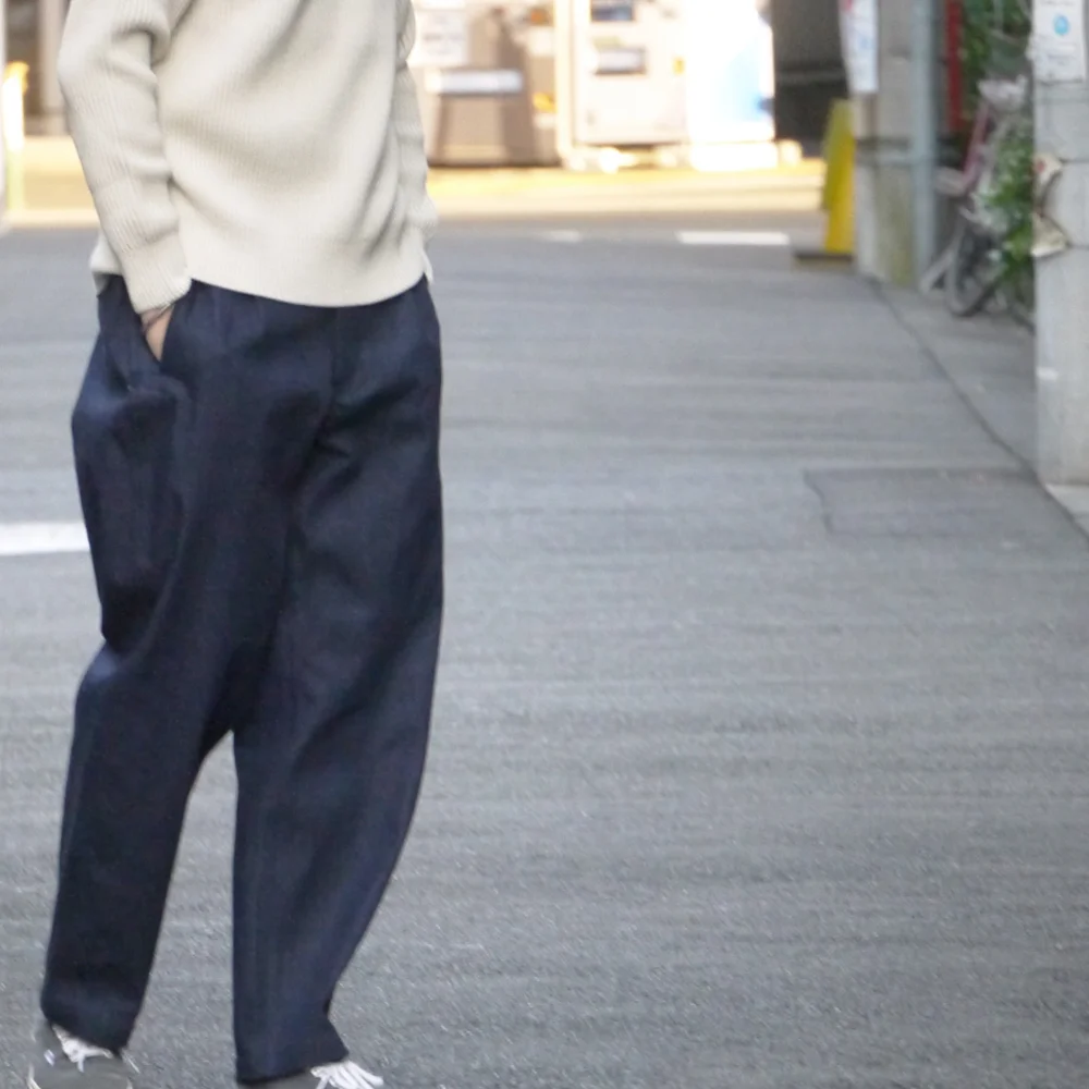 2016111312.jpg