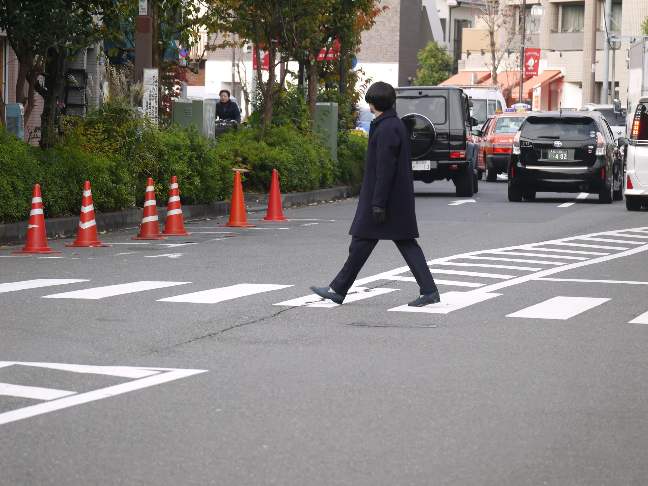 P1620955.JPG