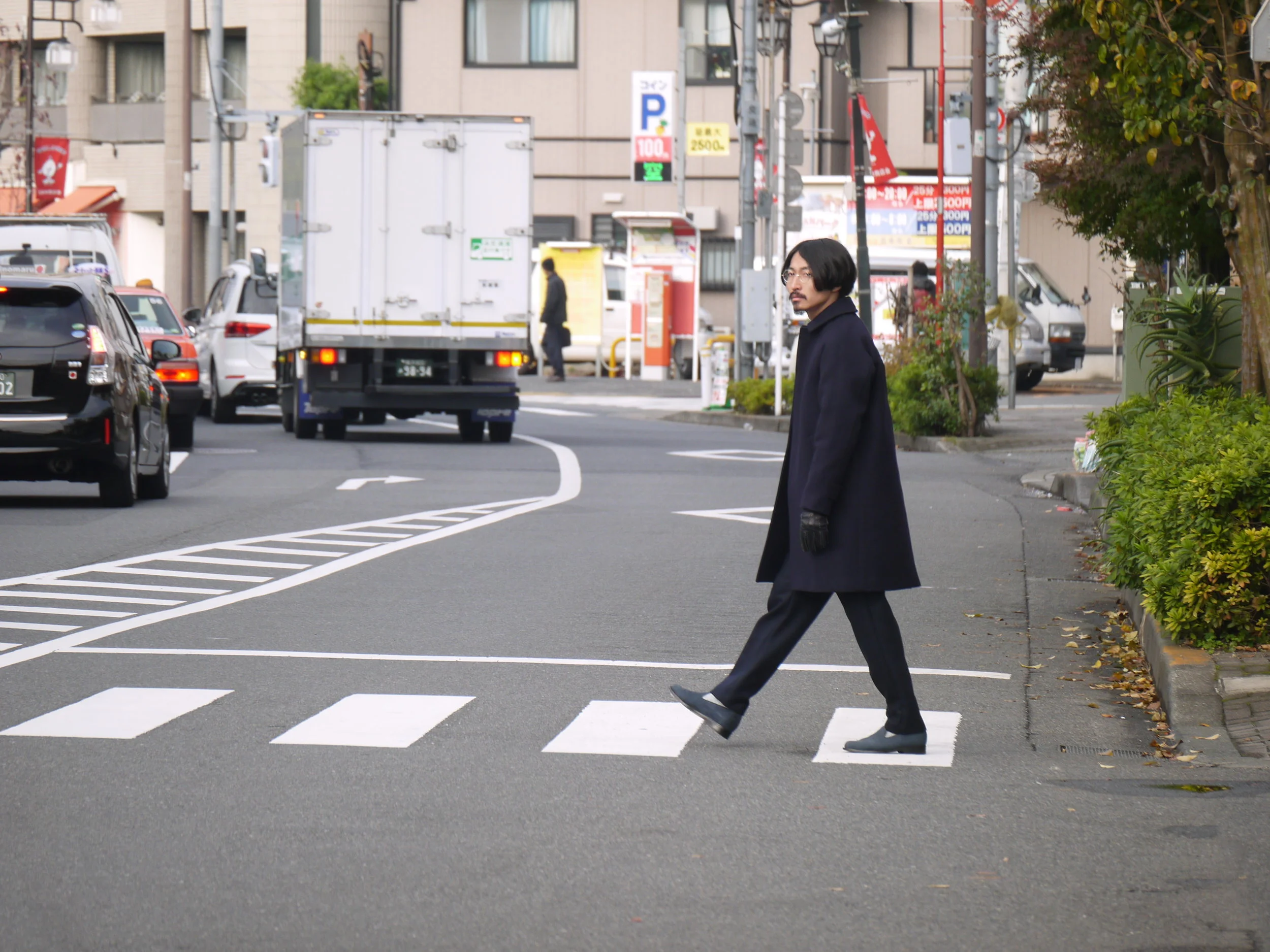 P1620951.JPG