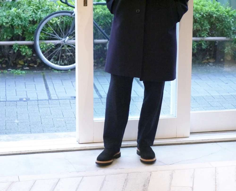 2016120412.jpg